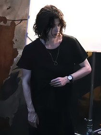（综影视）除我之外