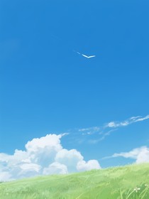 暂时没想到啊