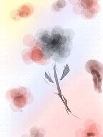 Ch：回环的补丁