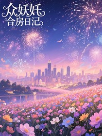 眾妖合租日志