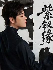 系統(tǒng)之萬人迷系統(tǒng)