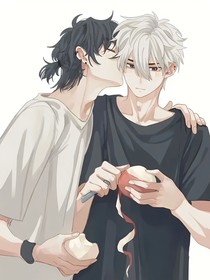 程光之秘密