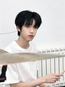 穿书后会跟张桂源有什么交际呢？