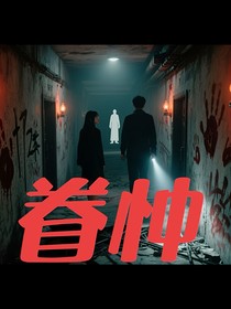 眷忡