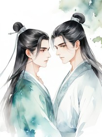 （TNT主碗盆）穿越之以愛傾城