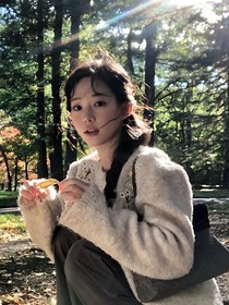 刘耀文：他会杀了你