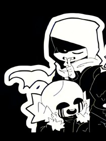 MK：murder和killer的杂文
