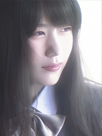 唐探：七瀬蟬時(shí)雨