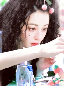 七根心简：环腰吻过脊背酥