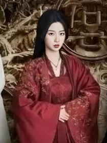 云之羽：萬人迷