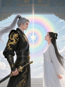 戰(zhàn)英策