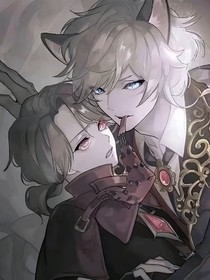 攝殮（該為私設(shè)）
