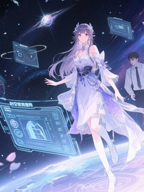 快穿之童話世界的美人NPC