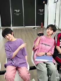 奇铭：一点