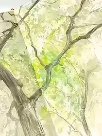 一则无脑文