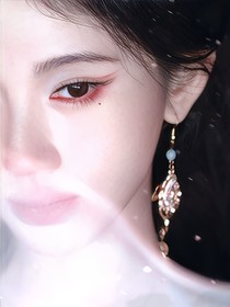 TF家族四代：都别抢了，我来