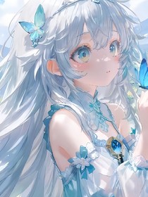 絕世之紅塵漱月