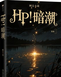 HP：暗潮