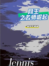 網(wǎng)王之名師崛起