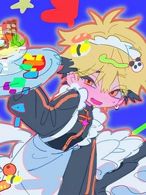 时理cp相关短打合集