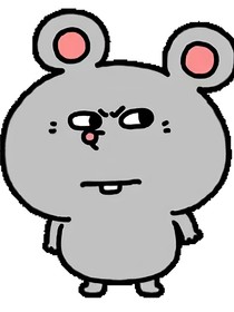 KPL——PEL：次世界的朱砂痣
