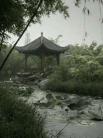 魂穿朱祁镇