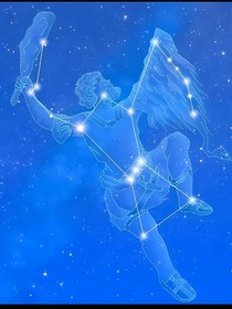 獵戶帝國銀星遷移計劃