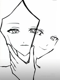 前朝玩家被迫上線