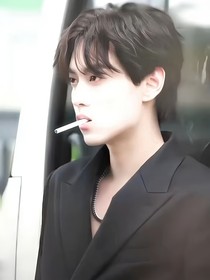 綜影視：相冊