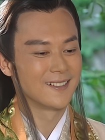 綜影視：男神各不同