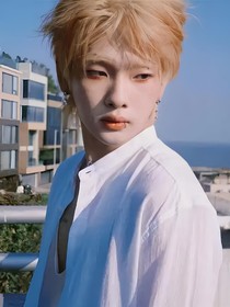好久不見的夏天