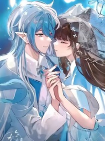 水心悅默