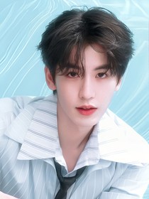 全明星：靠生子子憑父貴