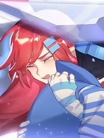 天使再現(xiàn)