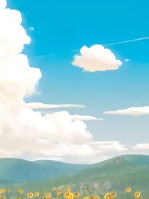 神獸金剛SSJG