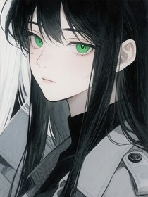 hp被男主攻略的日常
