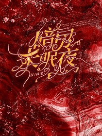 暗房未眠夜