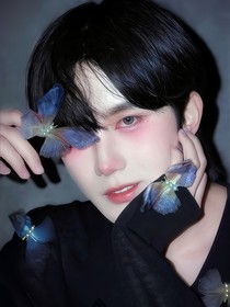 垂涎：你賠我老婆！