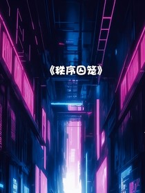秩序囚籠