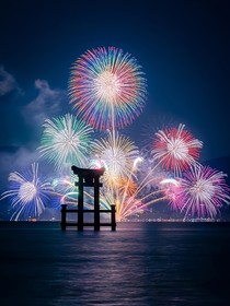 巴啦啦小魔仙之小千日本上學(xué)記