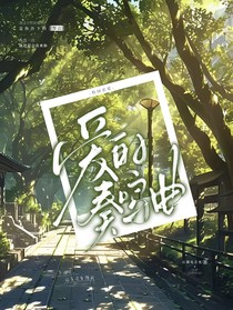 TF四代：爱的奏鸣曲