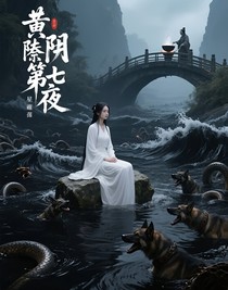 黄泉第七夜