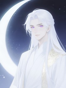 斗：永恒