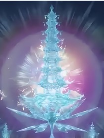 七宝琉璃宗的光芒永远都不会消散