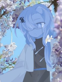 冀……燕赵悲歌