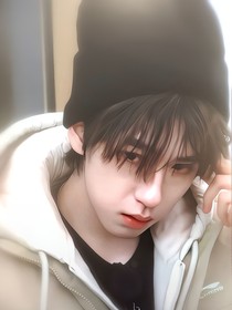 tnt隊友們都暗戀我