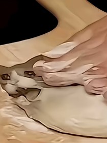 各種cp的小短片