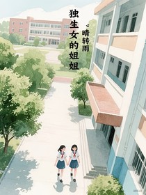 獨生女的姐姐
