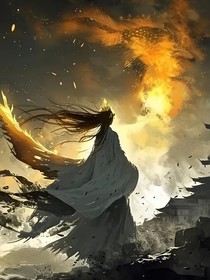 開局砍親叔：我的劍棺葬滿八萬仙！