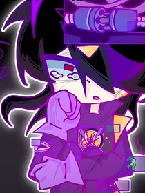 伽?。呵綦r